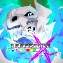 SOULS RPG - USTR X