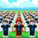 GUESS THE CLONE 👀