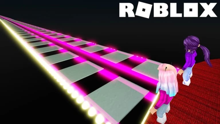 background coverart