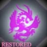 The Legendary Swords RPG: Restored