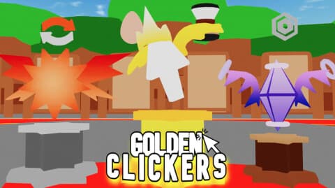 background coverart