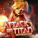 BEST FREE OP AOT SCRIPT