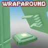 WRAPAROUND OBBY