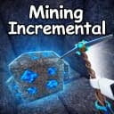 [UPD 4 🔮] Mining Incremental