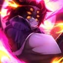 Anime Apocalypse | Proxy Developements