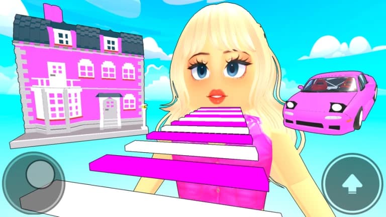 background coverart