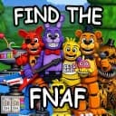 [UPD🔥] Find The FNAF 🍕 [189] 
