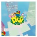 Didi and Friends Tower