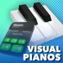 OP auto piano