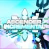 [500K⭐] Ascender Incremental! ⚡