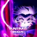 Anime RNG BEST Script