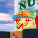 Eliminate Builderman in Robloxia