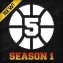 BEST FREE RB WORLD 5 SCRIPT