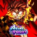 [UPD 27] Anime Strike Simulator