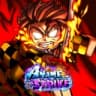 [UPD 27] Anime Strike Simulator