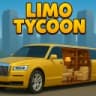 Luxury Limo Tycoon🔥