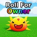 Roll for Owner | Versus Airlines