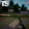 Trident Survival