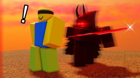 Esp, Fly, Kill All