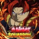 Hina Hub - Auto Farm, Daily, Challenge + Webhook & MORE!