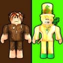 Rich or poor obby op fe crash server and more