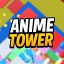 ANIME TOWER OP AUTO WIN 