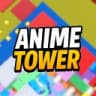 [UPD] Anime Tower