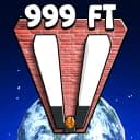 NEW OP INFINITE INPUT WINS AND COINS