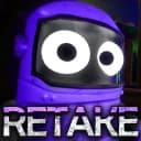 wbuhub - Retake ( BEST SCRIPT, BRING STUFF, INF GEARS, HUB )