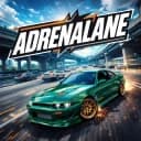 [NEW CARS] AdrenaLane (BETA)