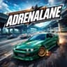 [NEW CARS] AdrenaLane (BETA)