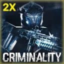 FE Criminality KillAura X24 