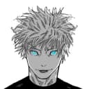 Gojo Vs Toji Ability Test