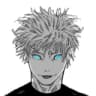 Gojo Vs Toji Ability Test