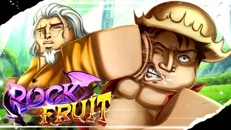 [GOOD] Auto Farm Mobs, Level, summon boss