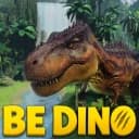 Be Dino 🦖 - Auto Farm