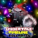 BEST SCRIPT AUTO FARM INVISIBLE ESP TELEPORTS MORPHS NEW