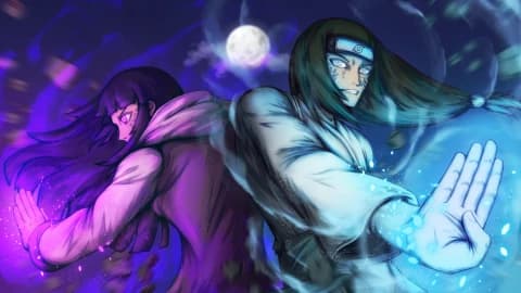 best bloodlines script tailed beast farm
