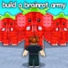 My Brainrot Army