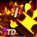 [🔥RELEASE] Planetary Tower Defense