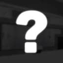 OP Insta Kill GUI (KEYLESS)