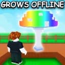 [UPD!] Grow a Mushroom
