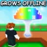 [UPD!] Grow a Mushroom