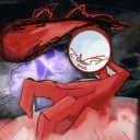 Starcore Battlegrounds