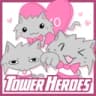 Tower Heroes 🥚 [EGG HUNT]