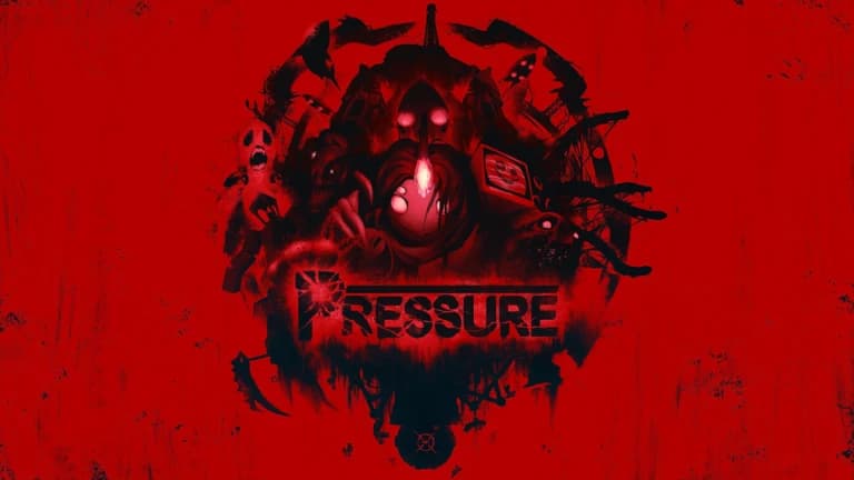 RSH PRESSURE HUB v0.5