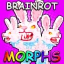 a simple script to get every brainrot you want 