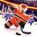 [NEW] 🏒Hockey Legends🏒