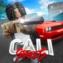 Best Free infinite money cali streets script