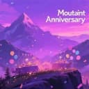OP SCRIPT MOUNT/GUNUNG AUTO SUMMIT, AUTO TP, ESP, FLY